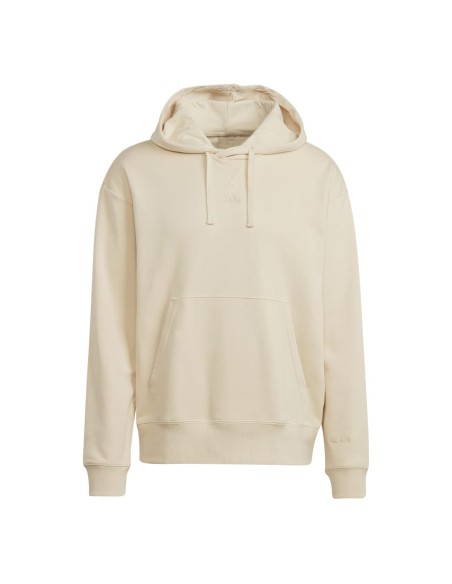 ADIDAS-M ALL SZN HD-IC9768