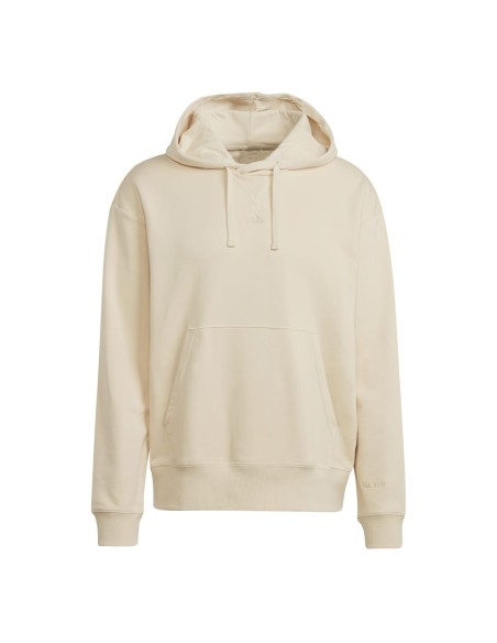 ADIDAS-M ALL SZN HD-IC9768