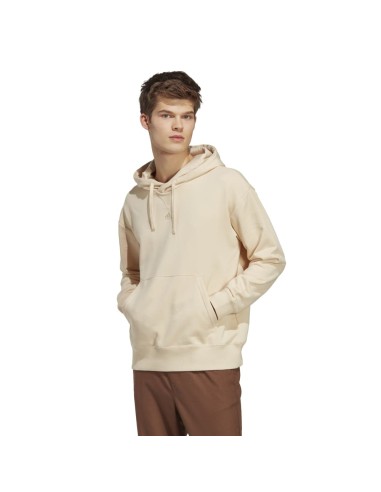ADIDAS-M ALL SZN HD-IC9768