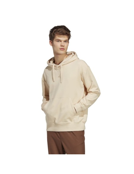 ADIDAS-M ALL SZN HD-IC9768