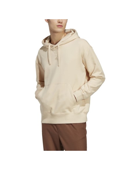 ADIDAS-M ALL SZN HD-IC9768