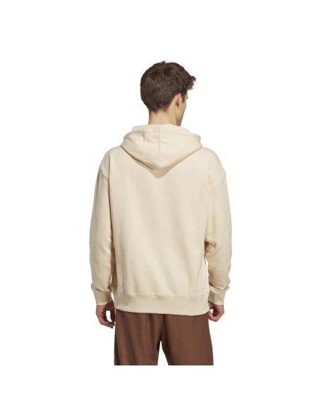 ADIDAS-M ALL SZN HD-IC9768