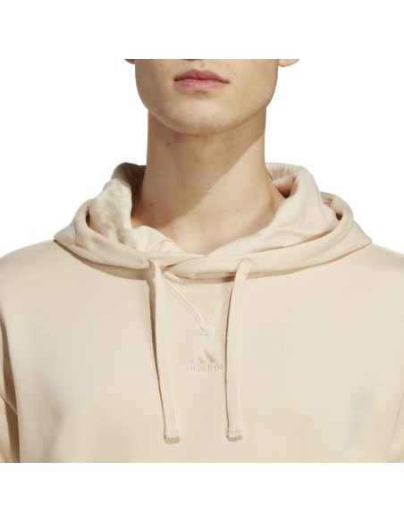ADIDAS-M ALL SZN HD-IC9768