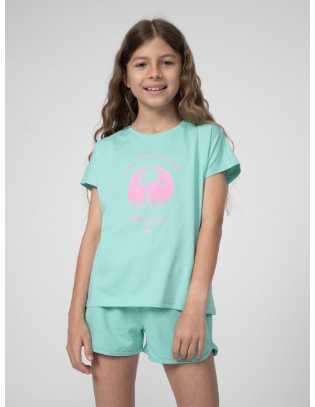 4F-TSHIRT  F397