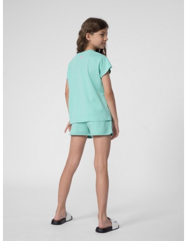 4F-TSHIRT  F397