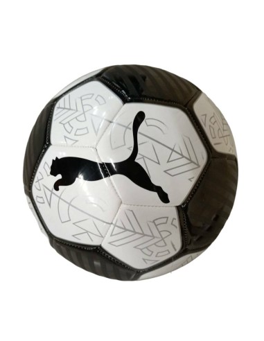 PUMA PRESTIGE ball-01