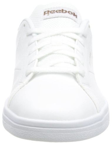Zapatilla de Moda para MUJER REEBOK ROYAL COMPLETE CLN