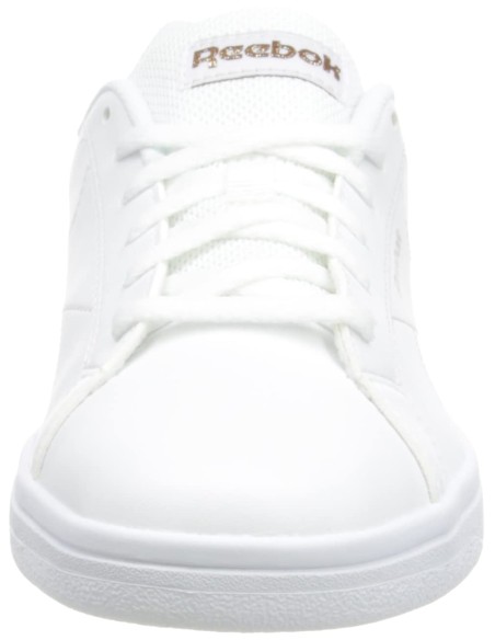 Zapatilla de Moda para MUJER REEBOK ROYAL COMPLETE CLN