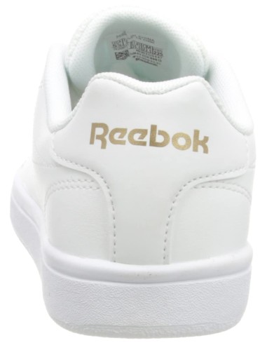 Zapatilla de Moda para MUJER REEBOK ROYAL COMPLETE CLN