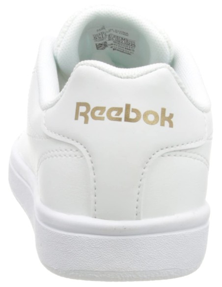 Zapatilla de Moda para MUJER REEBOK ROYAL COMPLETE CLN