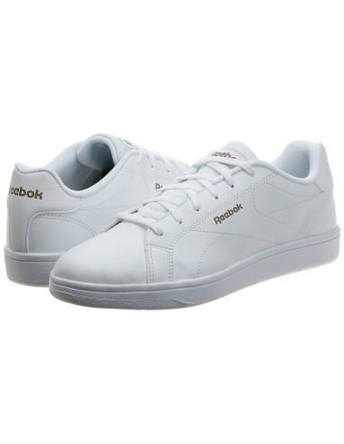 Zapatilla de Moda para MUJER REEBOK ROYAL COMPLETE CLN