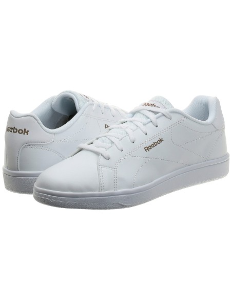 Zapatilla de Moda para MUJER REEBOK ROYAL COMPLETE CLN