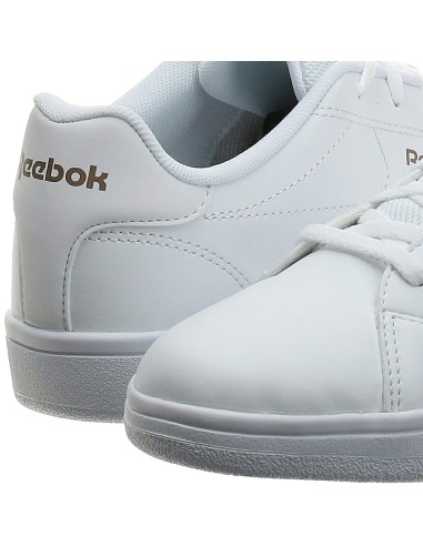 Zapatilla de Moda para MUJER REEBOK ROYAL COMPLETE CLN