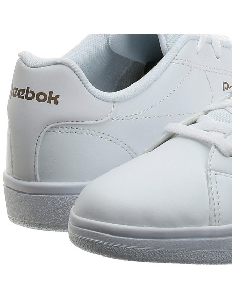 Zapatilla de Moda para MUJER REEBOK ROYAL COMPLETE CLN