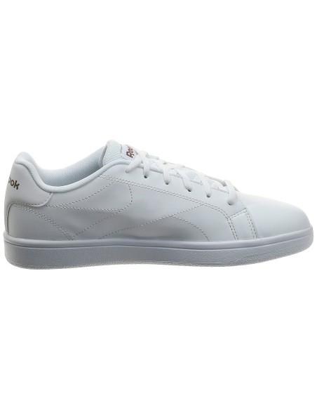 Zapatilla de Moda para MUJER REEBOK ROYAL COMPLETE CLN
