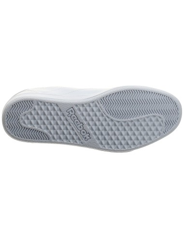 Zapatilla de Moda para MUJER REEBOK ROYAL COMPLETE CLN