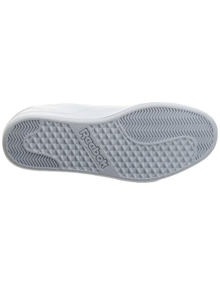Zapatilla de Moda para MUJER REEBOK ROYAL COMPLETE CLN