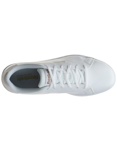 Zapatilla de Moda para MUJER REEBOK ROYAL COMPLETE CLN