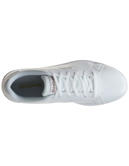 Zapatilla de Moda para MUJER REEBOK ROYAL COMPLETE CLN