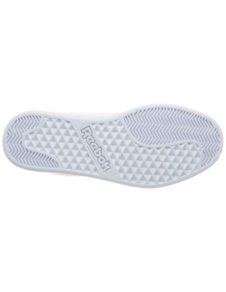 Zapatilla de Moda para MUJER REEBOK ROYAL COMPLETE CLN