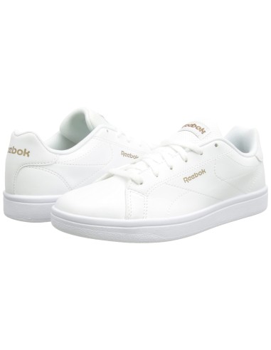 Zapatilla de Moda para MUJER REEBOK ROYAL COMPLETE CLN