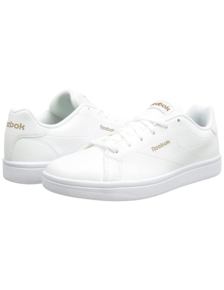 Zapatilla de Moda para MUJER REEBOK ROYAL COMPLETE CLN