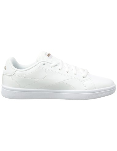 Zapatilla de Moda para MUJER REEBOK ROYAL COMPLETE CLN