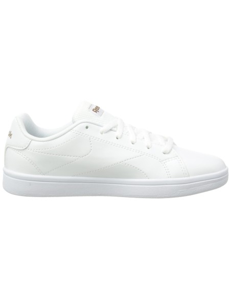 Zapatilla de Moda para MUJER REEBOK ROYAL COMPLETE CLN