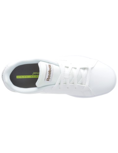 Zapatilla de Moda para MUJER REEBOK ROYAL COMPLETE CLN
