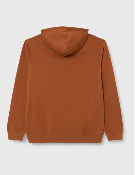 CHAMPIONS SUDADERA