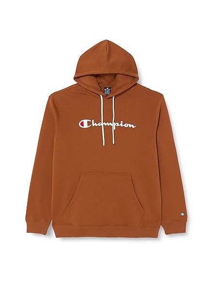 CHAMPIONS SUDADERA