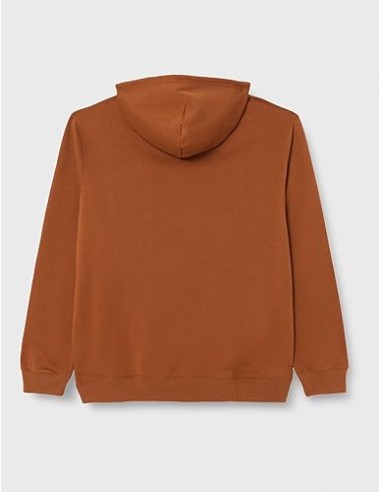 CHAMPIONS SUDADERA