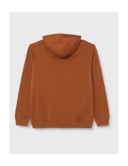 CHAMPIONS SUDADERA