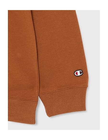 CHAMPIONS SUDADERA