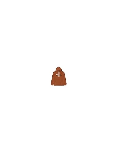 CHAMPIONS SUDADERA