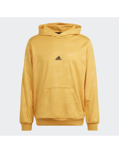 ADIDAS BL HD Q4