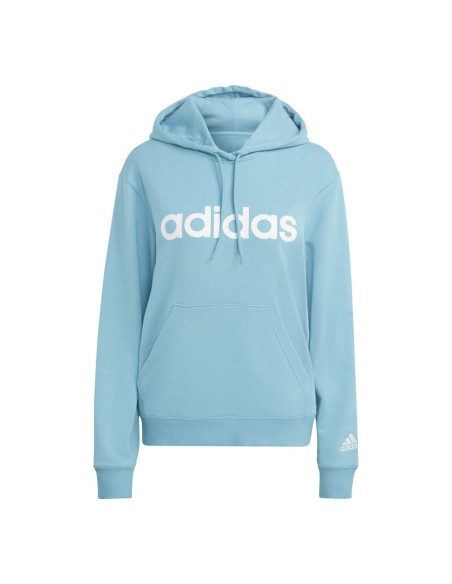 ADIDAS-W LIN FT HD-IC6886