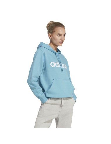 ADIDAS-W LIN FT HD-IC6886