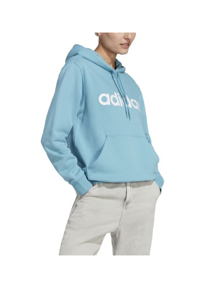 ADIDAS-W LIN FT HD-IC6886