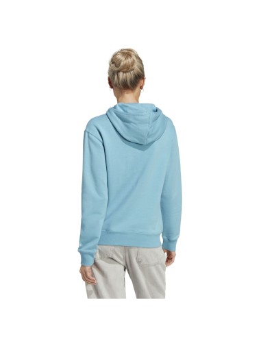 ADIDAS-W LIN FT HD-IC6886