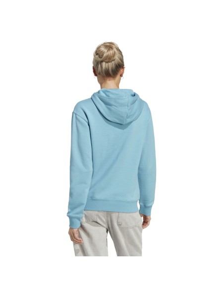 ADIDAS-W LIN FT HD-IC6886