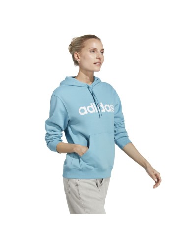 ADIDAS-W LIN FT HD-IC6886