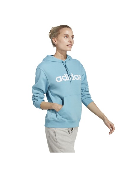 ADIDAS-W LIN FT HD-IC6886