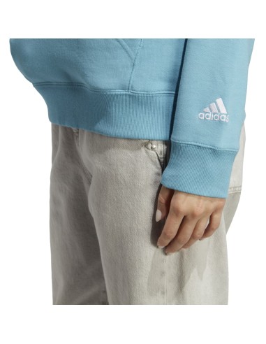 ADIDAS-W LIN FT HD-IC6886
