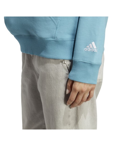 ADIDAS-W LIN FT HD-IC6886