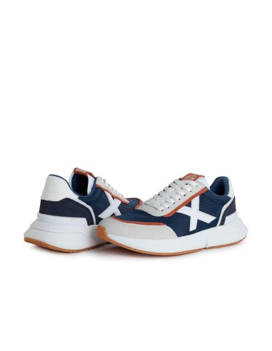 Zapatilla de Moda para HOMBRE MUNICH VERSUS 51