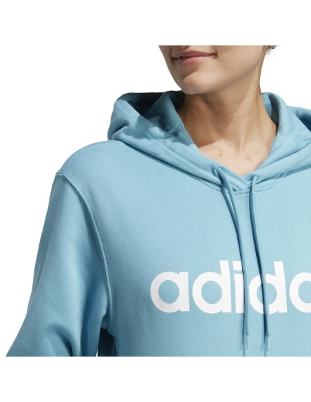 ADIDAS-W LIN FT HD-IC6886