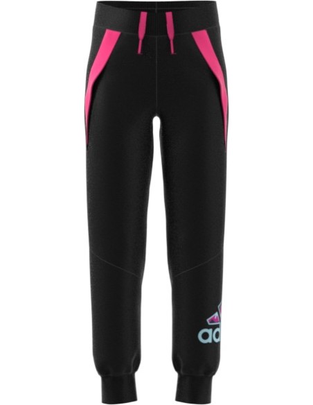 Adidas-Pantalón-LG FL KN PNT
