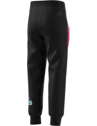 Adidas-Pantalón-LG FL KN PNT