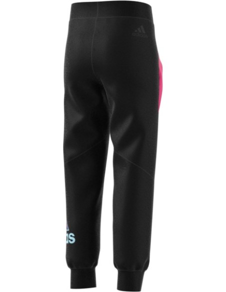 Adidas-Pantalón-LG FL KN PNT